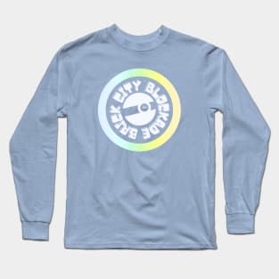 The Podcast Essential Long Sleeve T-Shirt